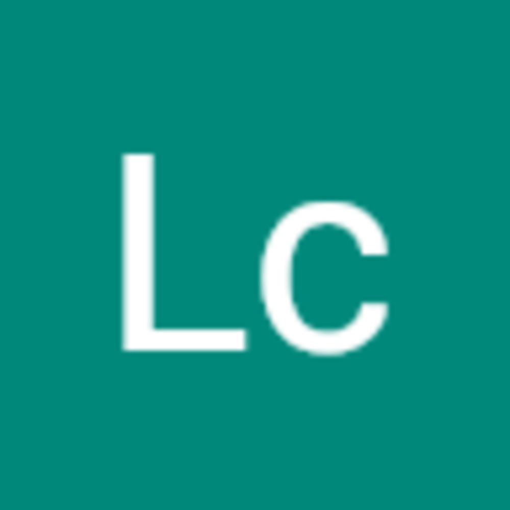 Meet your Posher, Lc